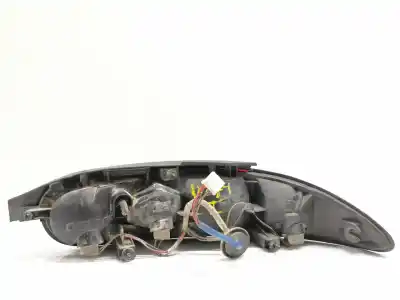 Second-hand car spare part left tailgate light for mazda mx-3 (ec) 1.9 v6 24v oem iam references   