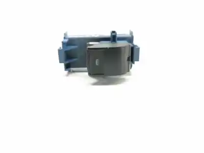 Second-hand car spare part rear left power window switch for toyota avensis (t27) 2.0 active oem iam references 