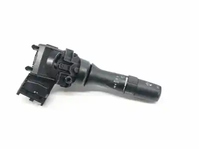 Second-hand car spare part windshiel wiper switch for toyota avensis (t27) 2.0 active oem iam references 