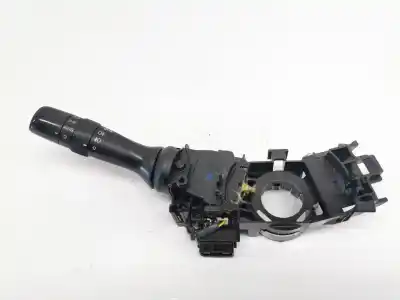 Second-hand car spare part headlights switch for toyota avensis (t27) 2.0 active oem iam references 