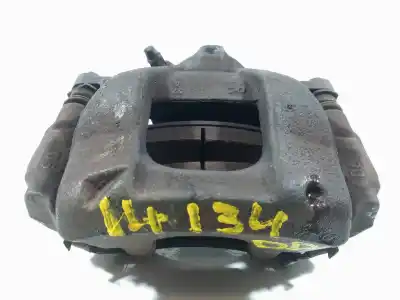 Second-hand car spare part front right brake caliper for toyota avensis (t27) 2.0 active oem iam references 