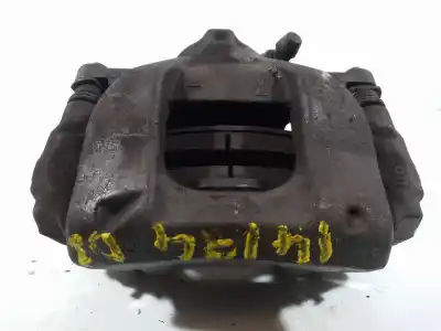 Second-hand car spare part front left brake caliper for toyota avensis (t27) 2.0 active oem iam references 
