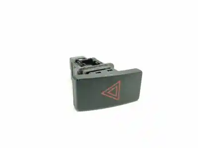 Second-hand car spare part hazard warning lights for toyota avensis (t27) 2.0 active oem iam references 