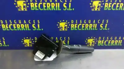 Peça sobressalente para automóvel em segunda mão  por PEUGEOT 206 BERLINA XT Referências OEM IAM 96049597ZL  