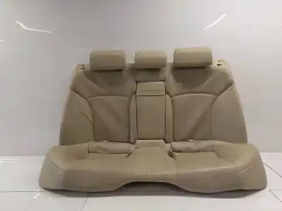Pièce détachée automobile d'occasion jeu de siège intérieur complet pour lexus is200 (ds2/is2) 220d références oem iam   