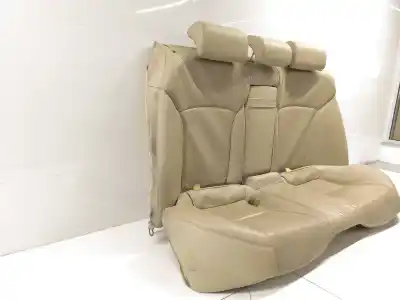 Pièce détachée automobile d'occasion jeu de siège intérieur complet pour lexus is200 (ds2/is2) 220d références oem iam   