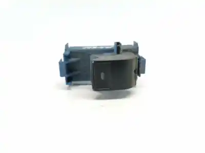 Second-hand car spare part right front power window switch for toyota avensis (t27) 2.0 active oem iam references 