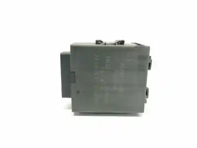 Second-hand car spare part electronic module for toyota avensis (t27) 2.0 active oem iam references 8594005060