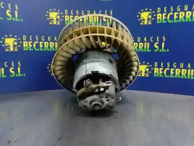 Peça sobressalente para automóvel em segunda mão motor de sofagem por bmw serie 3 compacto (e36) 318tds referências oem iam 0130111183  