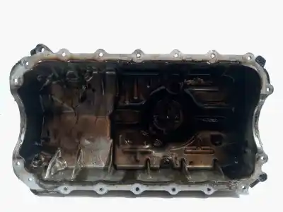 Gebrauchtes Autoersatzteil SUMPF zum HONDA CIVIC BERLINA 3 (EP1/2)  OEM-IAM-Referenzen   