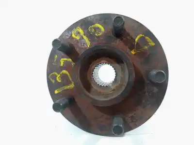 Автозапчасти б/у втулка за jeep cherokee (xj) 2.5 td 4x4 ссылки oem iam 
