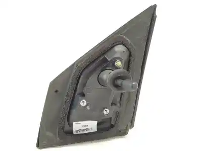 Автозапчасти б/у задний вид справа за toyota yaris (ncp1/nlp1/scp1) 1.0 linea luna ссылки oem iam 879100d01000  