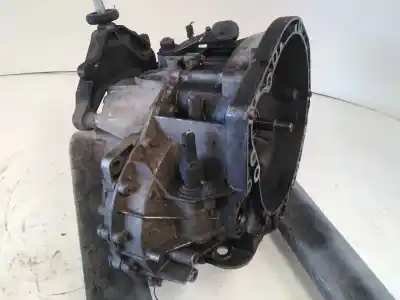Pezzo di ricambio per auto di seconda mano RIDUTTORE per RENAULT MASTER DESDE ´98  Riferimenti OEM IAM   