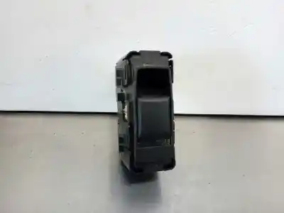 Second-hand car spare part rear right power window switch for dodge caliber s oem iam references 