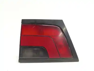 Tweedehands auto-onderdeel midden achterlamp voor peugeot 806 srdt oem iam-referenties 