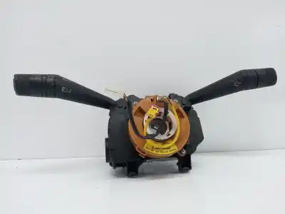 Pièce détachée automobile d'occasion commande d'essuie glace pour citroen nemo sx références oem iam 