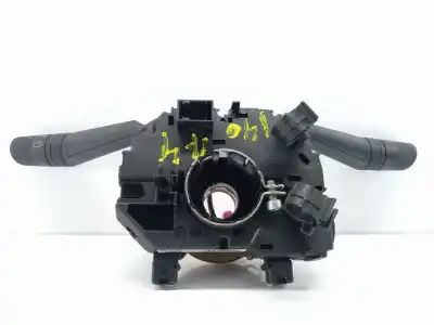 Pezzo di ricambio per auto di seconda mano comando pulito per citroen nemo sx riferimenti oem iam   