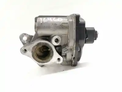 Recambio de automóvil de segunda mano de VALVULA AIRE EGR para RENAULT SCENIC III  referencias OEM IAM 8201143495 147104647R H8201143495