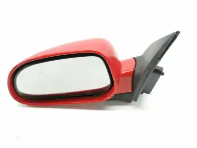Piesă de schimb auto la mâna a doua oglinda exterior lateralã stânga pentru chevrolet lacetti se referințe oem iam 