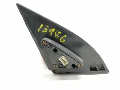 Peça sobressalente para automóvel em segunda mão espelho retrovisor esquerdo por chevrolet lacetti se referências oem iam   
