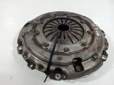 İkinci el araba yedek parçası DEBRIYAJ KITI için CITROEN XSARA PICASSO  OEM IAM referansları   