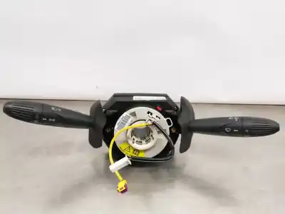 Second-hand car spare part windshiel wiper switch for ford ka (ccu) urban oem iam references 07354736600