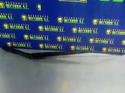 Peça sobressalente para automóvel em segunda mão haste de escova dianteiro direito por renault clio iv dynamique referências oem iam 