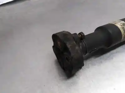 Pezzo di ricambio per auto di seconda mano trasmissione centrale per bmw serie 3 compact (e46) 316ti riferimenti oem iam 7506837  