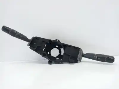Recambio de automóvil de segunda mano de com 2000 para citroen xsara picasso 2.0 hdi cat (rhy / dw10td) referencias oem iam 9630605180  