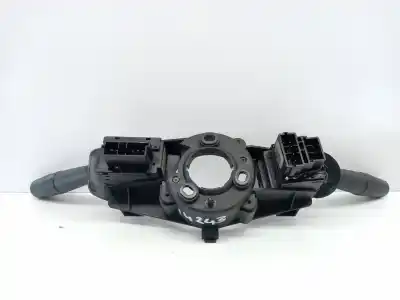 Recambio de automóvil de segunda mano de com 2000 para citroen xsara picasso 2.0 hdi cat (rhy / dw10td) referencias oem iam 9630605180  