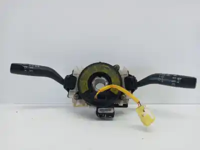 Peça sobressalente para automóvel em segunda mão comutador de limpa vidros por mazda premacy (cp) td active referências oem iam 1we0135