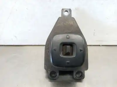 Peça sobressalente para automóvel em segunda mão comutador de espelhos retrovisores por mazda 3 berlina (bk) 1.6 cd diesel cat referências oem iam 