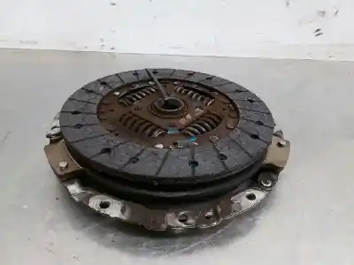 İkinci el araba yedek parçası debriyaj kiti için kia cerato 2.0 ex crdi berlina oem iam referansları   