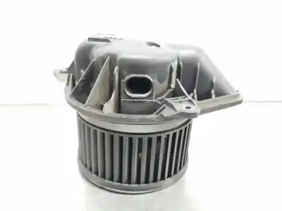 Peça sobressalente para automóvel em segunda mão motor de sofagem por renault trafic combi (ab 4.01) generation expression combi corto referências oem iam   