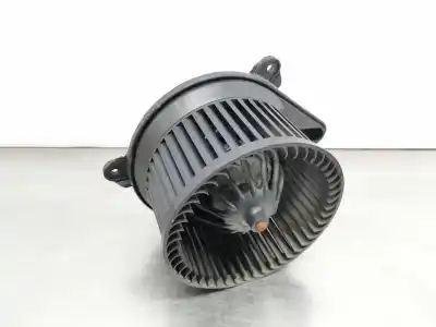 Peça sobressalente para automóvel em segunda mão motor de sofagem por renault trafic combi (ab 4.01) generation expression combi corto referências oem iam   