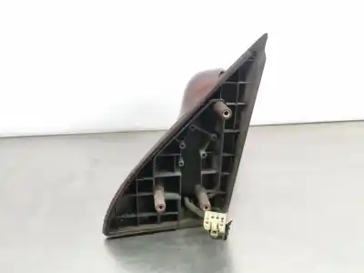 Автозапчастина б/у правий задний огляд для ssangyong musso 2.9 tdi grand lux посилання на oem iam    Автозапчастина б/у правий задний огляд для ssangyong musso 2.9 tdi grand lux посилання на oem iam