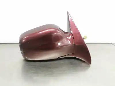 Автозапчастина б/у правий задний огляд для ssangyong musso 2.9 tdi grand lux посилання на oem iam    Автозапчастина б/у правий задний огляд для ssangyong musso 2.9 tdi grand lux посилання на oem iam