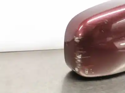 Автозапчастина б/у правий задний огляд для ssangyong musso 2.9 tdi grand lux посилання на oem iam    Автозапчастина б/у правий задний огляд для ssangyong musso 2.9 tdi grand lux посилання на oem iam