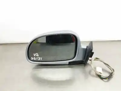 Second-hand car spare part left rearview mirror for daewoo tacuma cdx oem iam references 