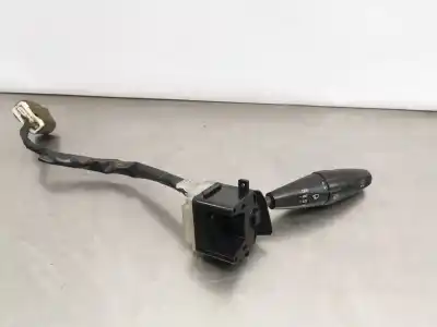 Автозапчасти б/у команда очистки за ssangyong musso 2.9 tdi grand lux ссылки oem iam  Автозапчасти б/у команда очистки за ssangyong musso 2.9 tdi grand lux ссылки oem iam