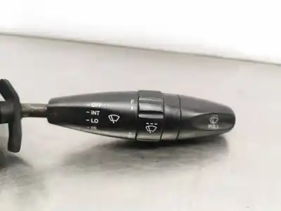 Автозапчасти б/у команда очистки за ssangyong musso 2.9 tdi grand lux ссылки oem iam    Автозапчасти б/у команда очистки за ssangyong musso 2.9 tdi grand lux ссылки oem iam