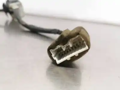 Автозапчасти б/у команда очистки за ssangyong musso 2.9 tdi grand lux ссылки oem iam    Автозапчасти б/у команда очистки за ssangyong musso 2.9 tdi grand lux ссылки oem iam