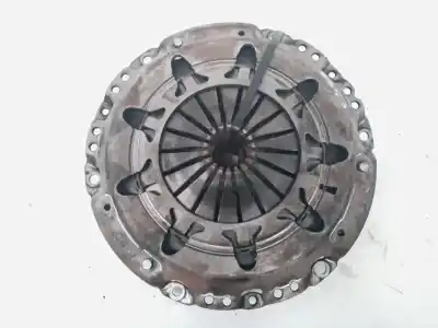İkinci el araba yedek parçası DEBRIYAJ KITI için CITROEN XSARA PICASSO  OEM IAM referansları   