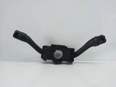 Автозапчастина б/у команда чистити для audi a6 avant (4b5) 2.5 tdi посилання на oem iam 8l0953513g