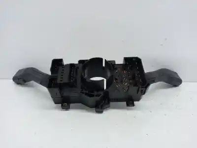 Автозапчастина б/у команда чистити для audi a6 avant (4b5) 2.5 tdi посилання на oem iam 8l0953513g  