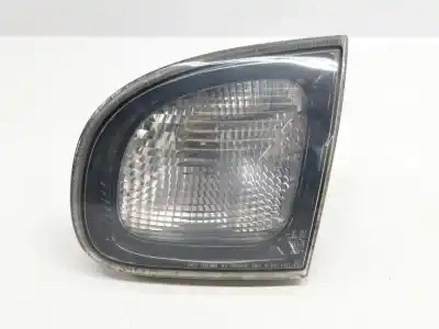 Second-hand car spare part center tailgate light for daewoo lanos cool oem iam references 