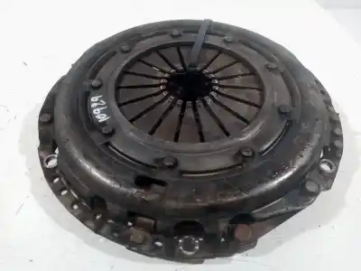 Second-hand car spare part CLUTCH KIT for FORD FOCUS BERLINA (CAP)  OEM IAM references   