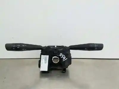 Peça sobressalente para automóvel em segunda mão comutador de limpa vidros por fiat doblo cargo sx kombi referências oem iam 07355042920