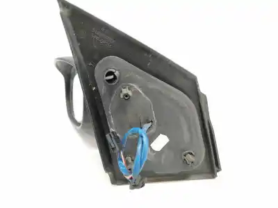 Pezzo di ricambio per auto di seconda mano specchio sinistro per citroen c2 sx riferimenti oem iam   