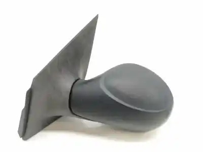 Pezzo di ricambio per auto di seconda mano specchio sinistro per citroen c2 sx riferimenti oem iam   